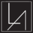 lafurniturestore.com logo