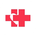 Trust Medical logo