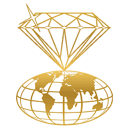 World Jewellery logo
