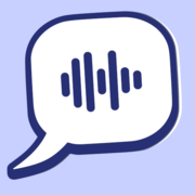 Speakduo logo