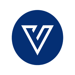 Venture Sports USA logo