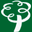 Tree2mydoor logo