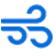 Computer Geek logo