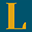 Lorajewel logo