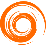 Amalfi Coast logo