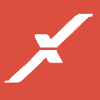Logix logo
