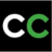 Cookson Cycles logo