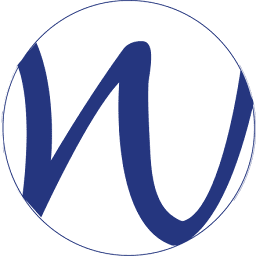 wildings-solicitors.co.uk logo
