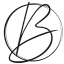 Bohemian Style Magazin LLC logo