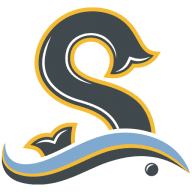 W Stevenson of Newlyn logo