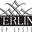 Sterling Sleep Systems (APPF Inc) logo