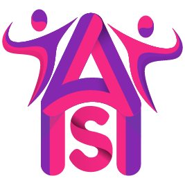 Assignmentsservices logo