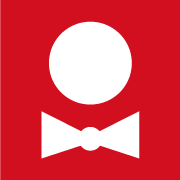 CLEMENT logo