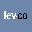 Lev-co, The Local Exhaust and Ventilation Company logo