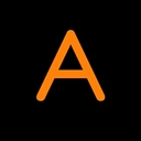 Aquamaxservices logo