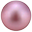 Doublestandardnyc logo