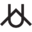 North Uist Distillery logo