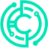 cryptovouchergiftcard.com logo