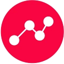 TradingDot logo