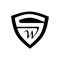 singulierwatches.com logo
