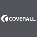 Coverall logo