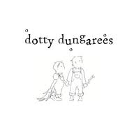 Dotty Dungarees logo