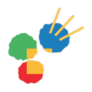 West Ryde Long Day Care Centre logo