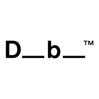 eu.dbjourney.com logo