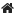 Roberttowns logo