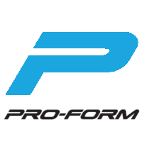 Proformfitness UK logo