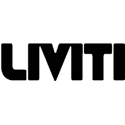 Liviti Property logo