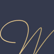 Wine Storage Solutions Ltd logo