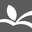 lunchbots.com logo