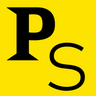 playbillstore.com logo