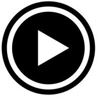 Music Transcribed logo