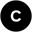 commodityfragrances.com logo