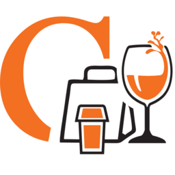 Curriewines logo