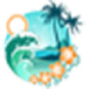 New Eden Travel logo