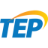 TEP logo