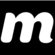 Mobile Outfitters UK logo
