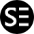 Serveredge logo