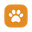 Therelaxingpets logo
