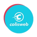 Colisweb logo