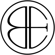 brokenenglishjewelry.com logo