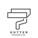 Bull City Gutter Solutions logo