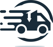 Gedsameday logo