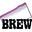Brewbitz Homebrew Shop logo