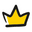 GameKings logo