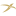 Flybitlux logo