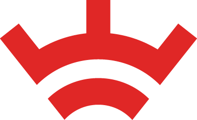 BB Riverboats logo